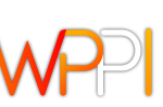 wppi_logo-2014